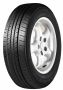 Легковая шина Maxxis MP10 195/60 R15 88H