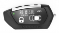 Pandora D-022 DX91 Lora v2
