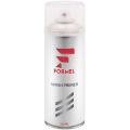 Formel FM-4001 прозрачный 0,52 л.