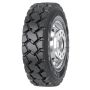 Грузовая шина ALTILA ATD776 315/80R22,5 167/164J PR