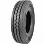 Грузовая шина Fortune FAM210 315/80R22,5 161/157K рулевая 20PR