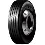 Грузовая шина Royal Black RS618 8.25R16 118/114L универсальная 16PR