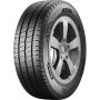 Легкогрузовая шина Barum SnoVanis 3 225/70 R15C 112/110R