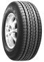 Легкогрузовая шина Roadstone ROADIAN A/T 205/70 R15C 104/102 T