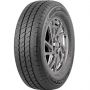 Легкогрузовая шина iLink Multimile A/S 175/65 R14C 90/88T