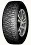 Легковая шина Avatyre Freeze 195/65 R15 91Q