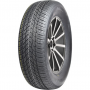 Легковая шина Aplus A701 215/70 R16 100T