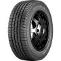 Легковая шина Armstrong TRU-TRAC HT 265/60 R18 110H