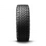 Легковая шина BF Goodrich All-Terrain T/A KO2 245/70 R17 119S