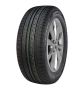 Легковая шина Compasal BLAZER UHP 235/45 R18 98V