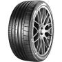 Легковая шина Continental ContiSportContact 6 SSR 235/40 R18 95Y