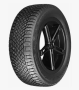 Легковая шина Continental IceContact XTRM 235/55 R17 103T