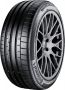 Легковая шина Continental ContiSportContact 6 255/35 R21 98Y