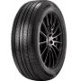 Легковая шина DoubleStar DH05 165/65 R14 79T