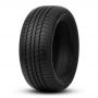 Легковая шина Double Coin DC100 225/45 R19 96W