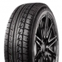 Легковая шина Fronway IcePower 96 185/70 R14 92T