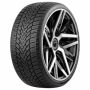 Легковая шина Fronway Icemaster I 215/50 R17 95H