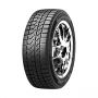 Легковая шина Goodride Zuper Snow Z-507 225/40 R19 93V