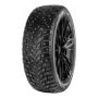 Легковая шина Gripmax SureGrip Pro Ice 315/30 R21 105T