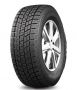 Легковая шина Habilead RW501 245/55 R19 103H