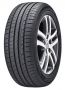 Легковая шина Hankook Ventus Prime2 K115 245/45 R19 98V