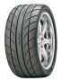 Легковая шина Hankook Ventus R-S3 Z222 225/50 R16 92W не для эксплуатации, без гарантии