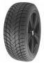 Легковая шина Landsail Winter Lander 165/70 R14 81T