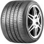 Легковая шина Lassa Driveways Sport+ 255/35 R18 94Y