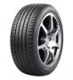 Легковая шина Leao Nova-Force Acro 225/55 R17 97W RunFlat