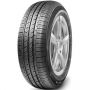 Легковая шина Leao Nova-Force GP 165/65 R13 77T