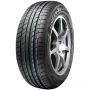 Легковая шина LingLong Green-Max HP010 195/50 R16 88V