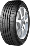 Легковая шина Maxxis Premitra HP5 205/40 R17 84W