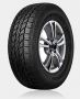 Легковая шина Mazzini GiantSaver 255/70 R16 111T