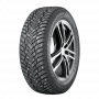 Легковая шина Nokian Tyres (Ikon Tyres) Hakkapeliitta 10P 205/55 R17 95T