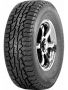 Легковая шина Nokian Tyres (Ikon Tyres) Rotiiva AT 285/45 R22 114H