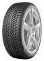 Легковая шина Nokian Tyres (Ikon Tyres) WR Snowproof P 235/45 R18 98V