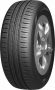 Легковая шина RoadX RX Motion H11 185/65 R14 86H