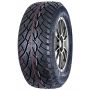 Легковая шина Royal Black Royal Stud 215/55 R17 98H