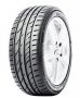 Легковая шина Sailun Atrezzo ZSR RunFlat 275/35 R19 100Y