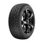 Легковая шина Tigar SUV Ice 235/60 R18 107T