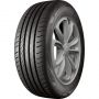 Легковая шина Viatti Strada 2 (V-134) 185/60 R15 88V