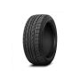 Легковая шина WestLake ZuperAce SA-57 275/60 R20 119V