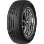 Легковая шина ZMax Gallopro H/T 225/60 R18 104H