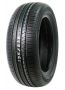 Легковая шина Zeetex ZT1000 155/70 R12 73H