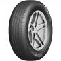 Легковая шина Zeetex ZT6000 ECO 165/65 R14 79T