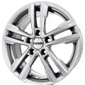Carwel Аллаки 6,5x16 5x108 ET50 63,35 SB