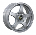 CrossStreet CR-14 6,5x16 5x108 ET50 63,4 S