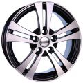 Neo Wheels 640 6,5x16 5x114 ET50 66,1 BD