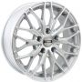 Легковой диск Neo Wheels 654 6,5x16 4x100 ET40 60,1 SL