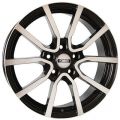 Neo Wheels 729 7x17 5x112 ET43 66,6 BD